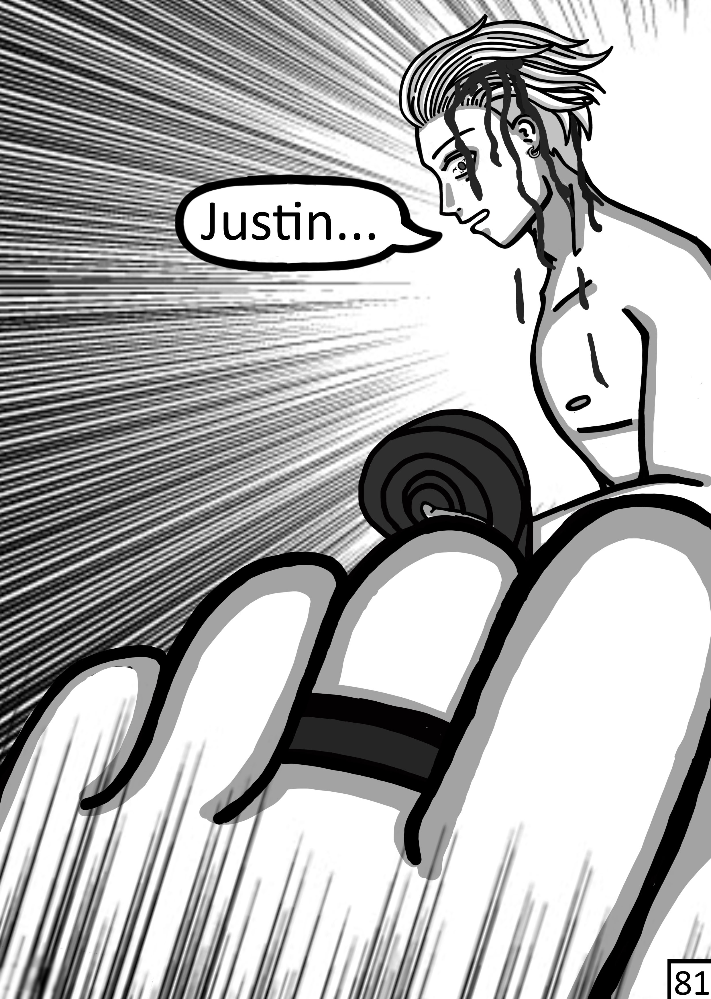 Pg81
